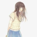 絵夢