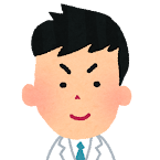 薬剤師